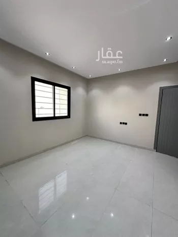 شقة للبيع في شارع رقم 58, حي الجنادرية, مدينة الرياض, منطقة الرياض صورة 4