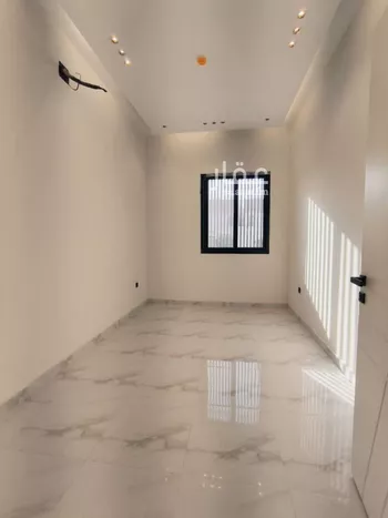 شقة للبيع في شارع الماطري, حي الحزم, مدينة الرياض, منطقة الرياض صورة 4