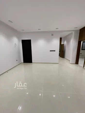 دور للبيع في شارع رقم 58, حي الجنادرية, مدينة الرياض, منطقة الرياض صورة 5