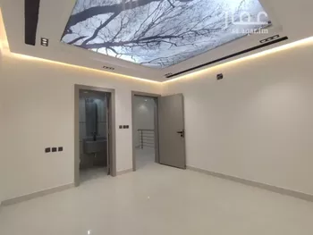 شقة للبيع في شارع مسلم, حي بدر, مدينة الرياض, منطقة الرياض صورة 3