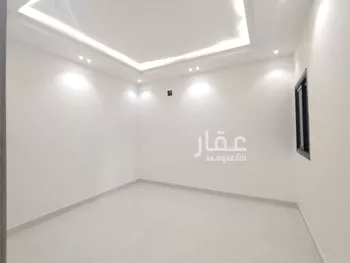 شقة للبيع في شارع مسلم, حي بدر, مدينة الرياض, منطقة الرياض صورة 4