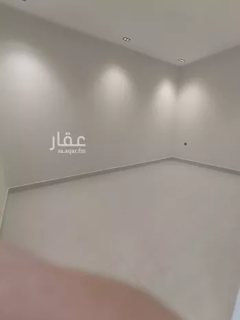 شقة للبيع في شارع الدرب, حي الحزم, مدينة الرياض, منطقة الرياض صورة 3