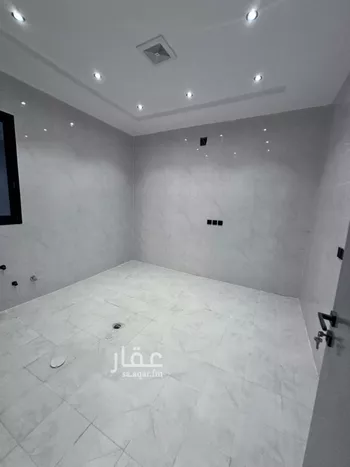 شقة للبيع في شارع رقم 59, حي الجنادرية, مدينة الرياض, منطقة الرياض صورة 3