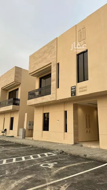 شقة للبيع في شارع ابن العصار اللغوي, حي طويق, مدينة الرياض, منطقة الرياض صورة 3