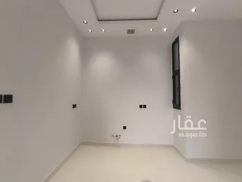 شقة للبيع في شارع جعفر الأندلسي, حي طيبة, مدينة الرياض, منطقة الرياض صورة 3