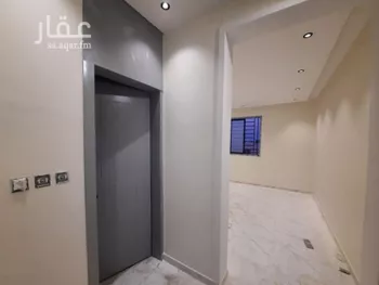 دور للبيع في شارع مالك بن الحارث, حي بدر, مدينة الرياض, منطقة الرياض صورة 5