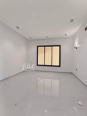 شقة للبيع في شارع  ماجد الكردي, حي الرمال, مدينة الرياض, منطقة الرياض صورة 2