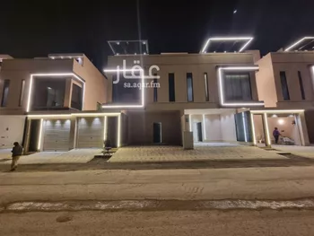 شقة للبيع في شارع الخليفة المامون, حي بدر, مدينة الرياض, منطقة الرياض