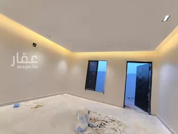 دور للبيع في شارع مسلم, حي بدر, مدينة الرياض, منطقة الرياض صورة 3