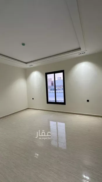 شقة للبيع في شارع ابن العصار اللغوي, حي طويق, مدينة الرياض, منطقة الرياض صورة 4