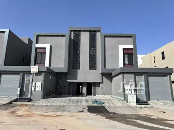 شقة للبيع في شارع رقم 59, حي الجنادرية, مدينة الرياض, منطقة الرياض