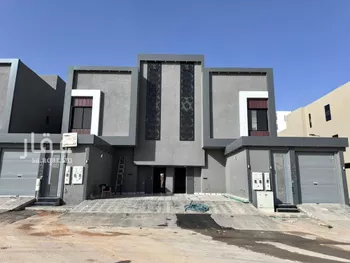 دور للبيع في شارع رقم 57, حي الجنادرية, مدينة الرياض, منطقة الرياض