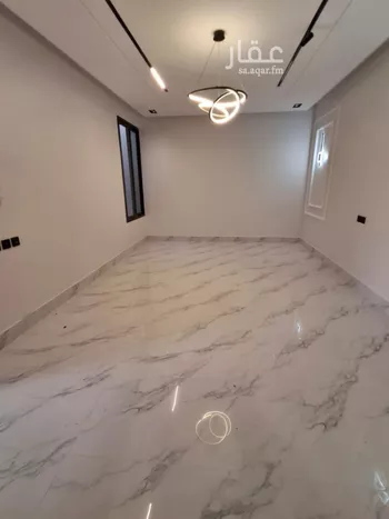 دور للبيع في شارع خبيب بن عدي الانصاري, حي الرمال, مدينة الرياض, منطقة الرياض صورة 3