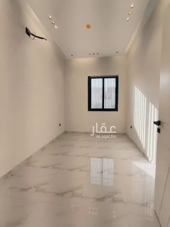 شقة للبيع في شارع البيئة, حي بدر, مدينة الرياض, منطقة الرياض صورة 3