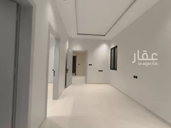 شقة للبيع في شارع جعفر الأندلسي, حي طيبة, مدينة الرياض, منطقة الرياض صورة 2