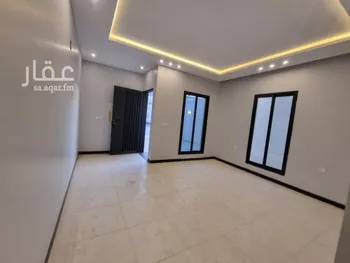دور للبيع في شارع عبدالعزيز بن عبدالملك, حي بدر, مدينة الرياض, منطقة الرياض صورة 5