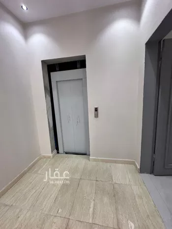 شقة للبيع في شارع رقم 59, حي الجنادرية, مدينة الرياض, منطقة الرياض صورة 4