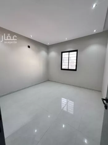 دور للبيع في شارع رقم 40, حي الجنادرية, مدينة الرياض, منطقة الرياض صورة 3
