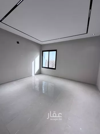 شقة للبيع في شارع رقم 58, حي الجنادرية, مدينة الرياض, منطقة الرياض صورة 2