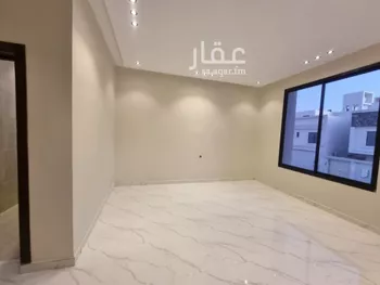شقة للبيع في شارع وادي حقيل, حي بدر, مدينة الرياض, منطقة الرياض صورة 3