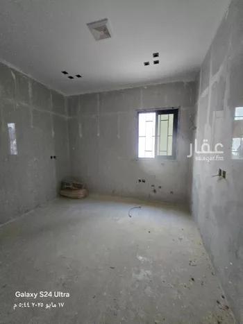 دور للبيع في شارع الجنادرية, حي الرمال, مدينة الرياض, منطقة الرياض صورة 3