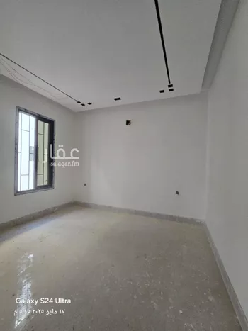 دور للبيع في شارع الجنادرية, حي الرمال, مدينة الرياض, منطقة الرياض صورة 2