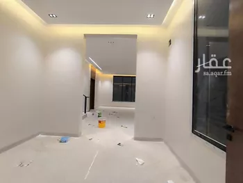 دور للبيع في شارع مسلم, حي بدر, مدينة الرياض, منطقة الرياض صورة 4