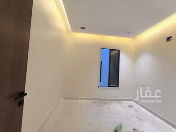 دور للبيع في شارع مسلم, حي بدر, مدينة الرياض, منطقة الرياض صورة 5