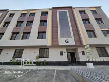 شقة للبيع في شارع الدرب, حي الحزم, مدينة الرياض, منطقة الرياض صورة 2