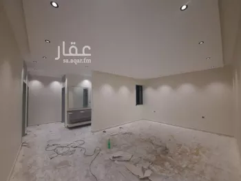 دور للبيع في شارع مالك بن الحارث, حي بدر, مدينة الرياض, منطقة الرياض صورة 3