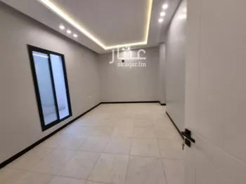 دور للبيع في شارع عبدالعزيز بن عبدالملك, حي بدر, مدينة الرياض, منطقة الرياض صورة 3