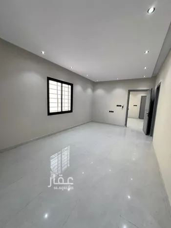 شقة للبيع في شارع رقم 59, حي الجنادرية, مدينة الرياض, منطقة الرياض صورة 5