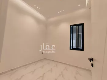 شقة للبيع في شارع الذهبي, حي طويق, مدينة الرياض, منطقة الرياض صورة 4