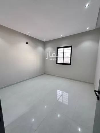 دور للبيع في شارع رقم 57, حي الجنادرية, مدينة الرياض, منطقة الرياض صورة 3