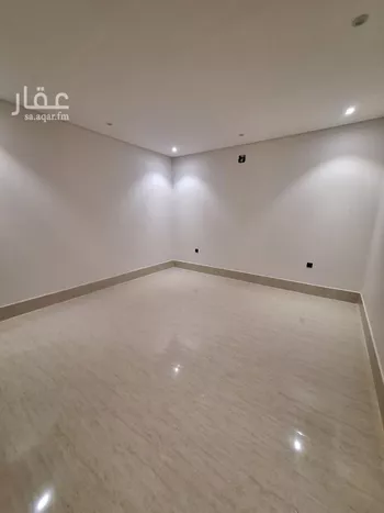 دور للبيع في شارع رقم 58, حي الجنادرية, مدينة الرياض, منطقة الرياض صورة 2