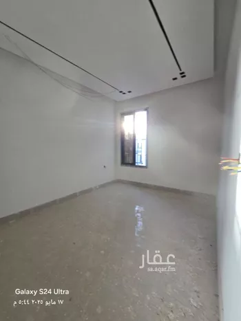 دور للبيع في شارع الجنادرية, حي الرمال, مدينة الرياض, منطقة الرياض صورة 4