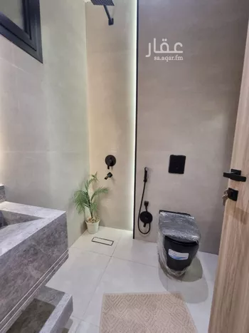 شقة للبيع في شارع الخليفة المامون, حي بدر, مدينة الرياض, منطقة الرياض صورة 2