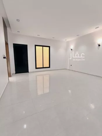 شقة للبيع في شارع  ماجد الكردي, حي الرمال, مدينة الرياض, منطقة الرياض صورة 3