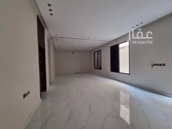 شقة للبيع في شارع وادي حقيل, حي بدر, مدينة الرياض, منطقة الرياض صورة 2