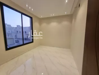 شقة للبيع في شارع وادي حقيل, حي بدر, مدينة الرياض, منطقة الرياض صورة 4