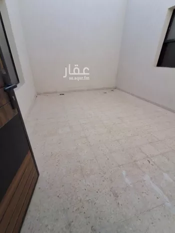 دور للبيع في شارع خبيب بن عدي الانصاري, حي الرمال, مدينة الرياض, منطقة الرياض صورة 4