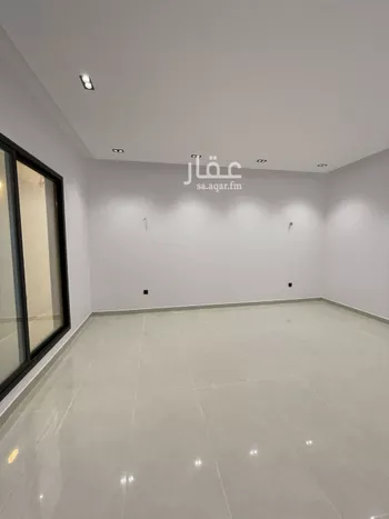 دور للبيع في شارع رقم 58, حي الجنادرية, مدينة الرياض, منطقة الرياض صورة 4