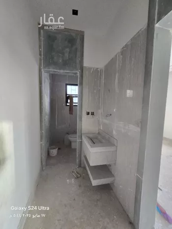 دور للبيع في شارع الجنادرية, حي الرمال, مدينة الرياض, منطقة الرياض صورة 5