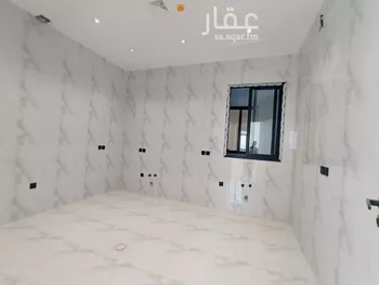 شقة للبيع في شارع الذهبي, حي طويق, مدينة الرياض, منطقة الرياض صورة 2