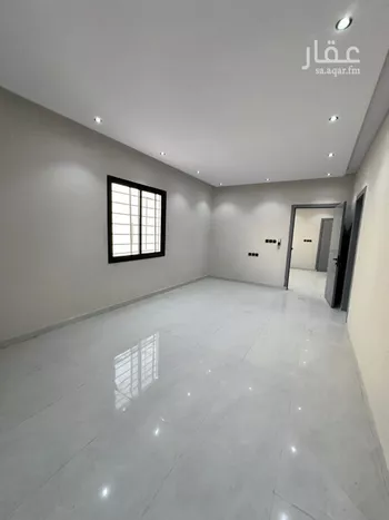 شقة للبيع في شارع رقم 58, حي الجنادرية, مدينة الرياض, منطقة الرياض صورة 5