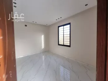 شقة للبيع في شارع وادي حقيل, حي بدر, مدينة الرياض, منطقة الرياض صورة 5