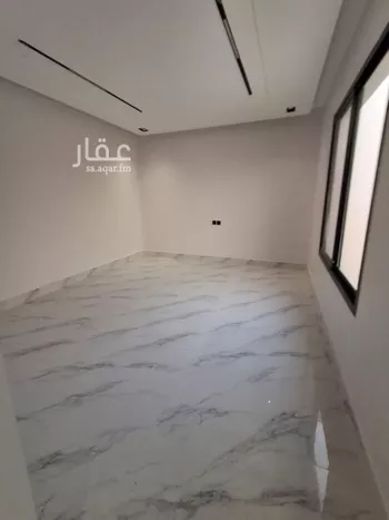 دور للبيع في شارع خبيب بن عدي الانصاري, حي الرمال, مدينة الرياض, منطقة الرياض صورة 2