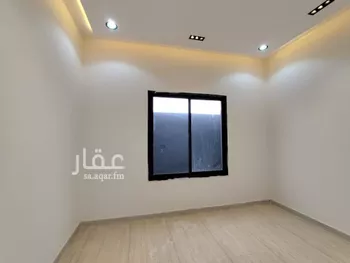 دور للبيع في شارع أحمد الطيبي, حي بدر, مدينة الرياض, منطقة الرياض صورة 5