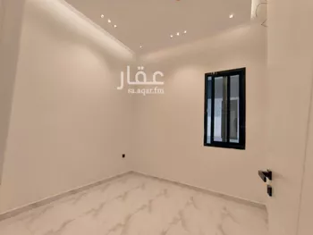 شقة للبيع في شارع البيئة, حي بدر, مدينة الرياض, منطقة الرياض صورة 5