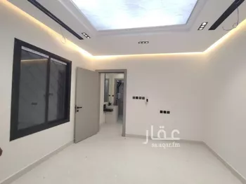 شقة للبيع في شارع مسلم, حي بدر, مدينة الرياض, منطقة الرياض صورة 5